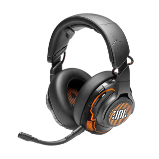 Jbl headset windows 10 hot sale